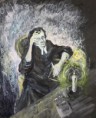 /album/ilustracia-maria-pallova-nemcekova/jan-kollar-jpg/